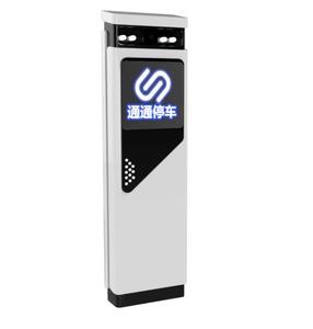 通通卫士X