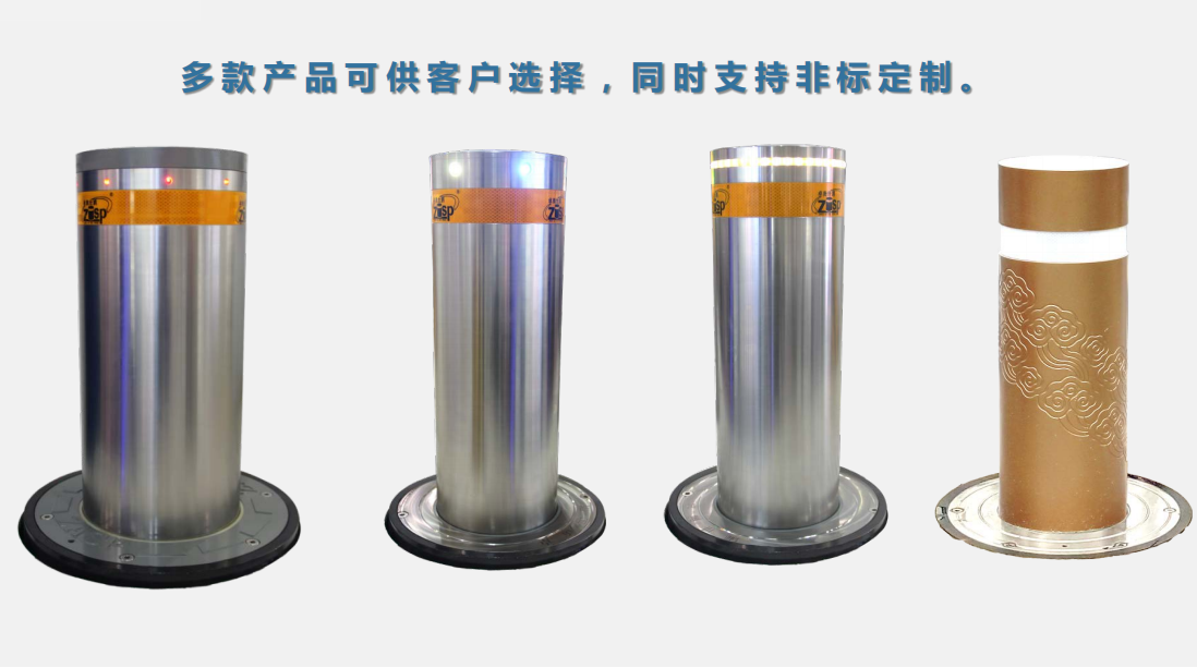 液压升降柱4.png
